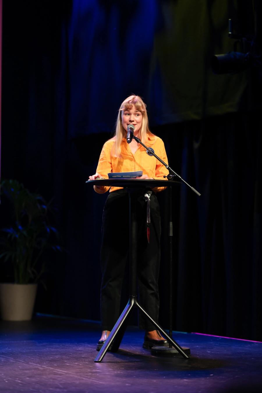 24OKT Janelool Zofia209 NKA Arrangørkonferansen 40 (1)