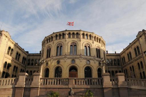 Kulturbudsjettet 2019 - paneldebatt (strømmes direkte)
