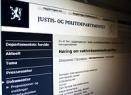 Hvilke konsekvenser får den nye vaktloven for oss som arrangør?