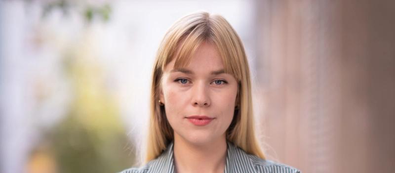 Høringssvar fra Norske Kulturarrangører om innleieforbudet