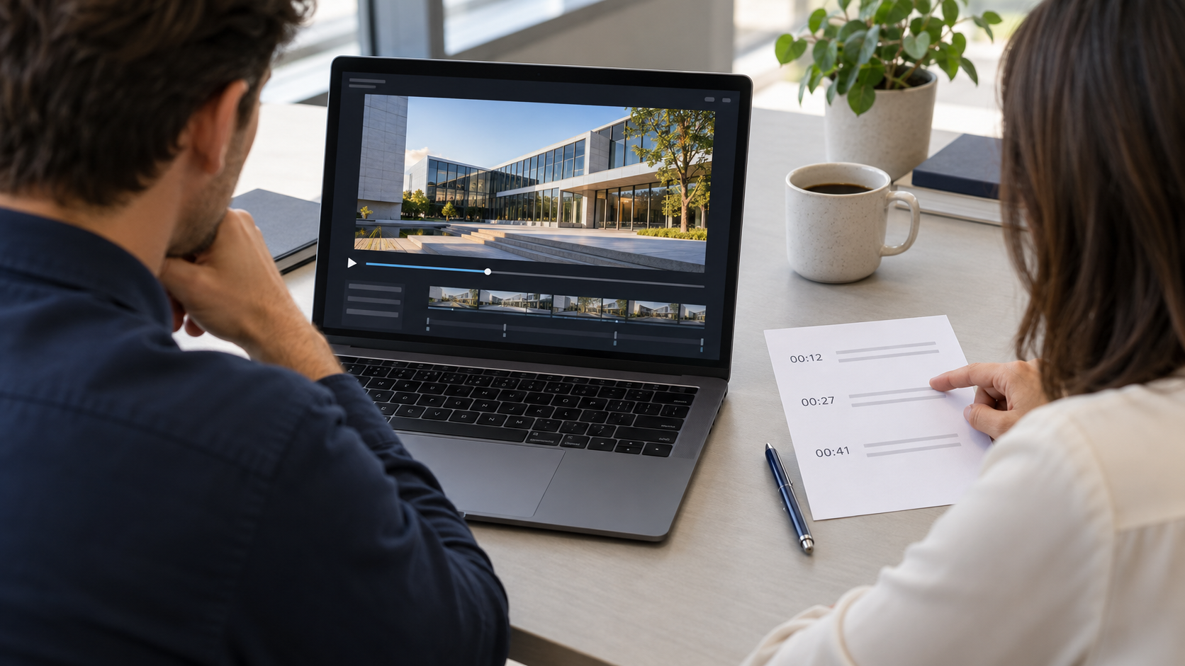 How to Give Video Edit Feedback That Prevents Avoidable Rework