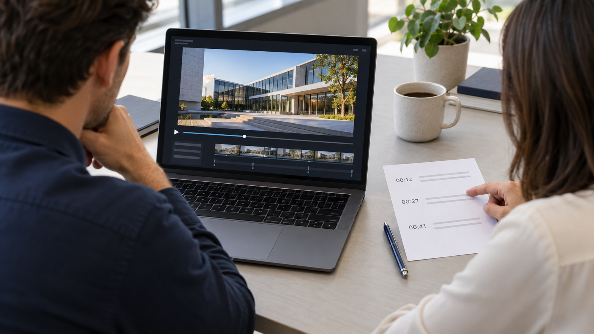 How to Give Video Edit Feedback That Prevents Avoidable Rework