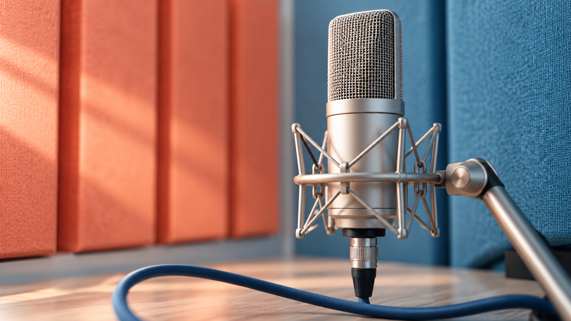Planning bilingual corporate video: voiceover, subtitles and approvals