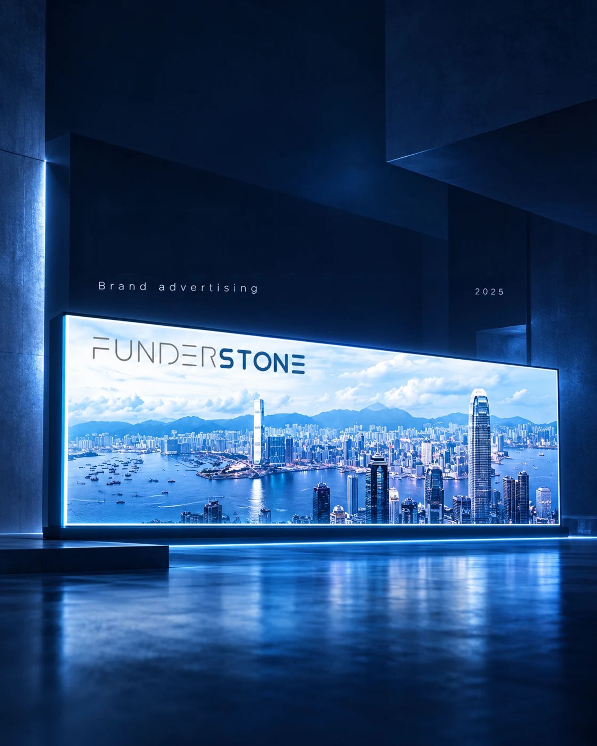 G-Resources / Funderstone