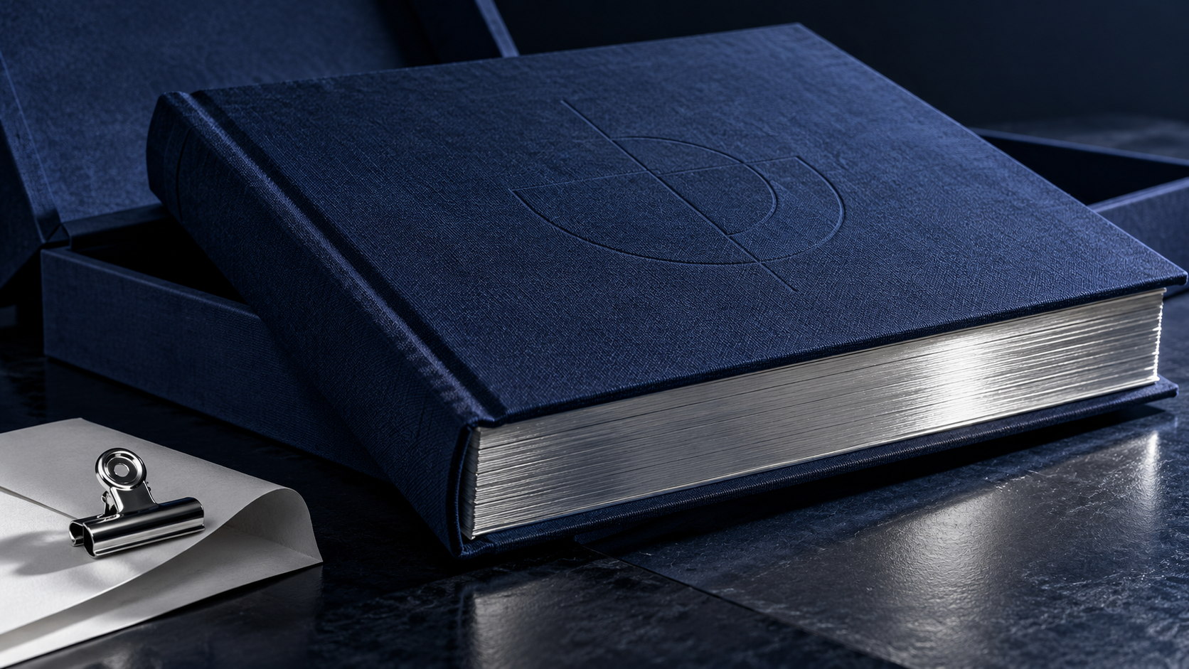 How to Plan a Company Anniversary Book in Hong Kong