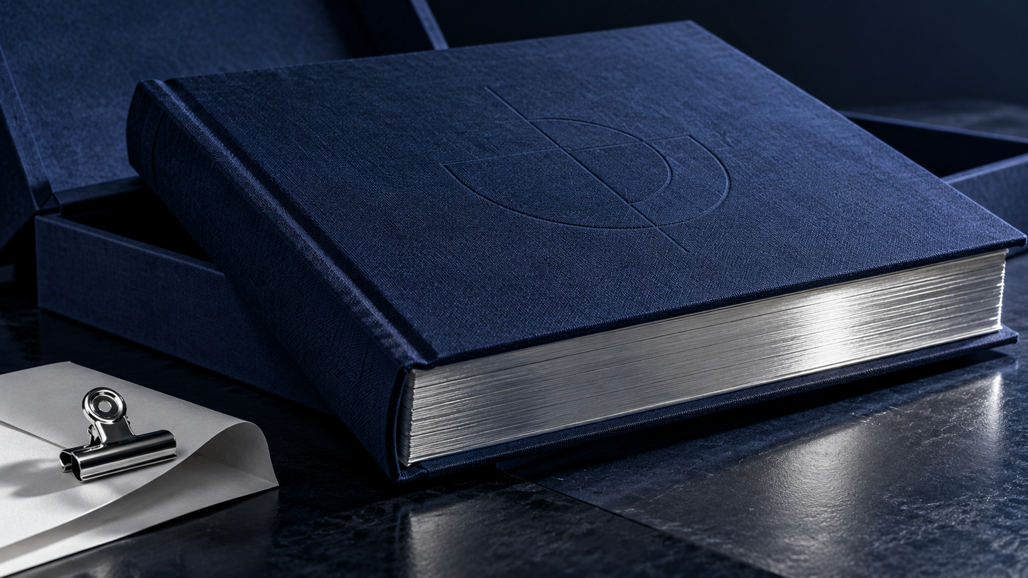 How to Plan a Company Anniversary Book in Hong Kong