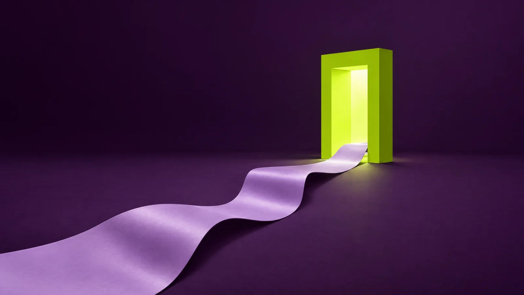 Planning a Campaign Landing Page: Message, Content and Launch Checks