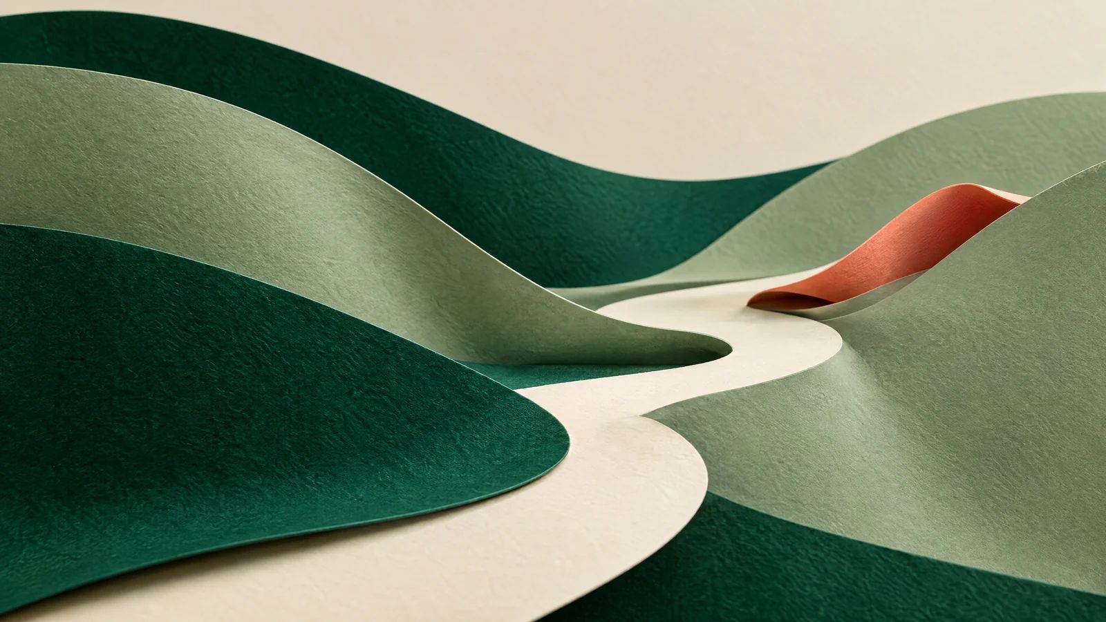 ESG Report Data Visualisation: Making Charts Clear and Consistent