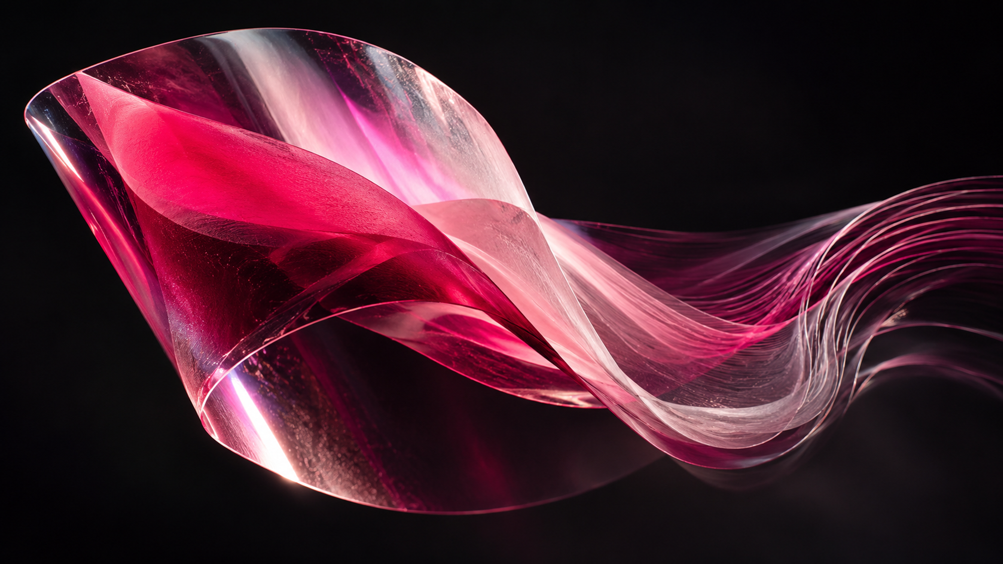 Motion in annual report websites: storytelling without getting in the reader's way