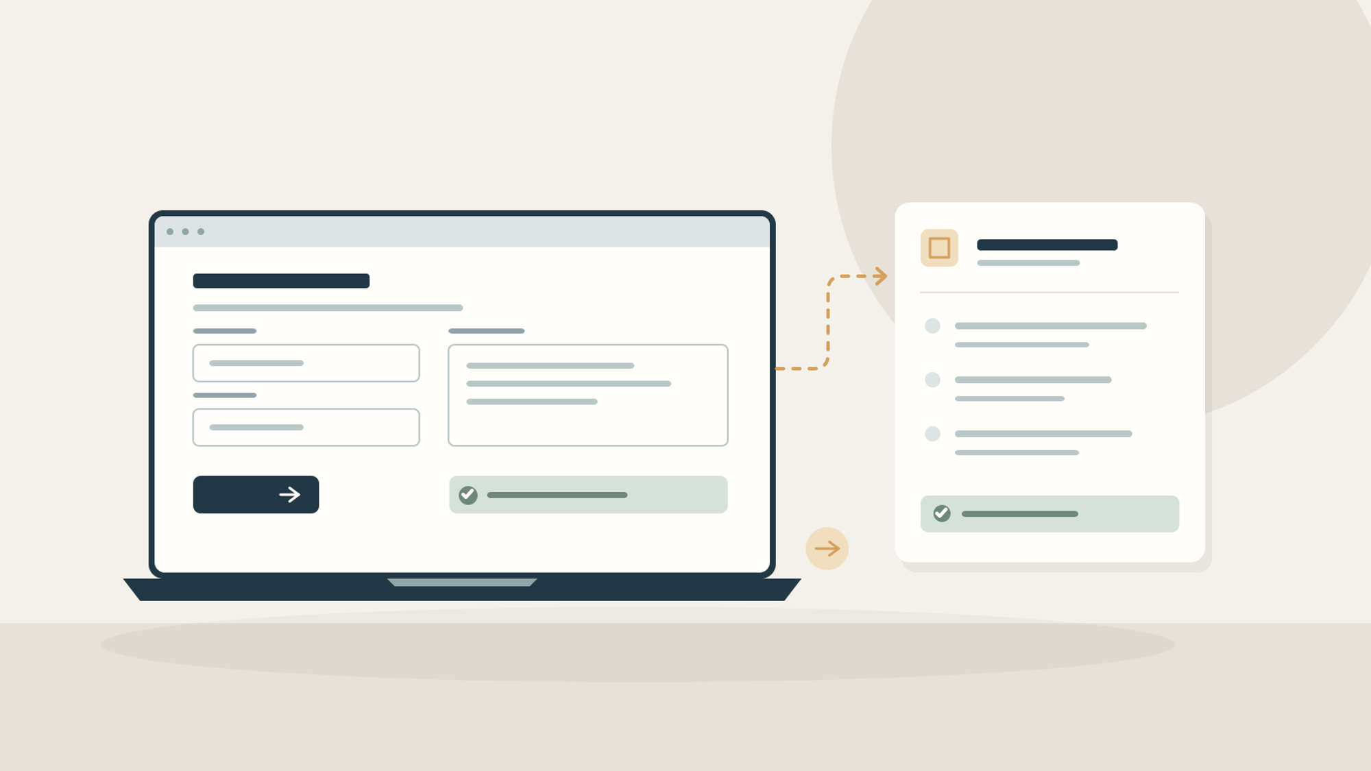 Corporate Website Enquiry Forms: Ask Less, Learn What Matters