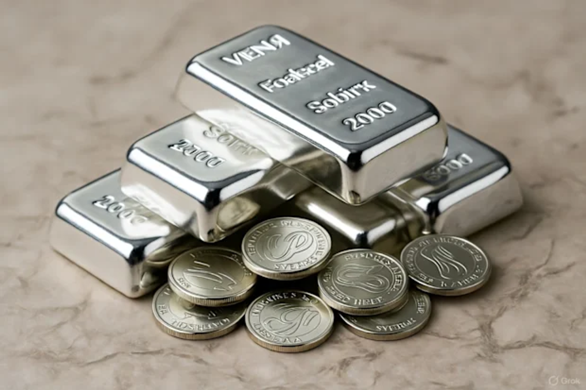 BMC Minerals IPO: Silver and gold explorer launches $100m ASX float