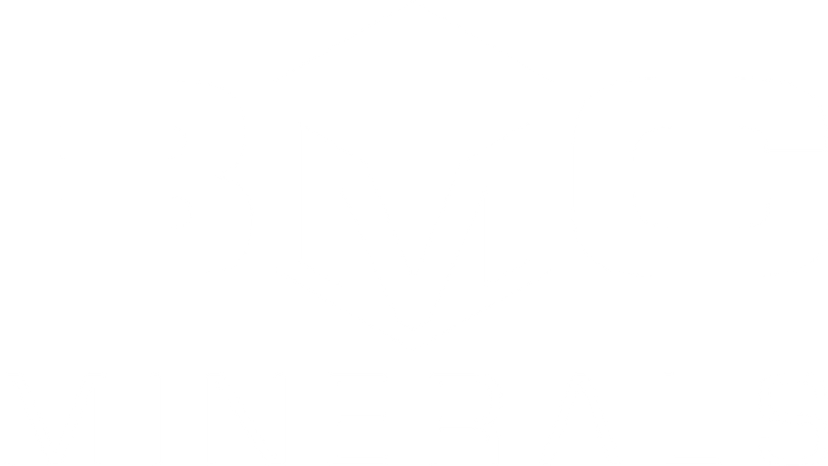 BMC Minerals Logo