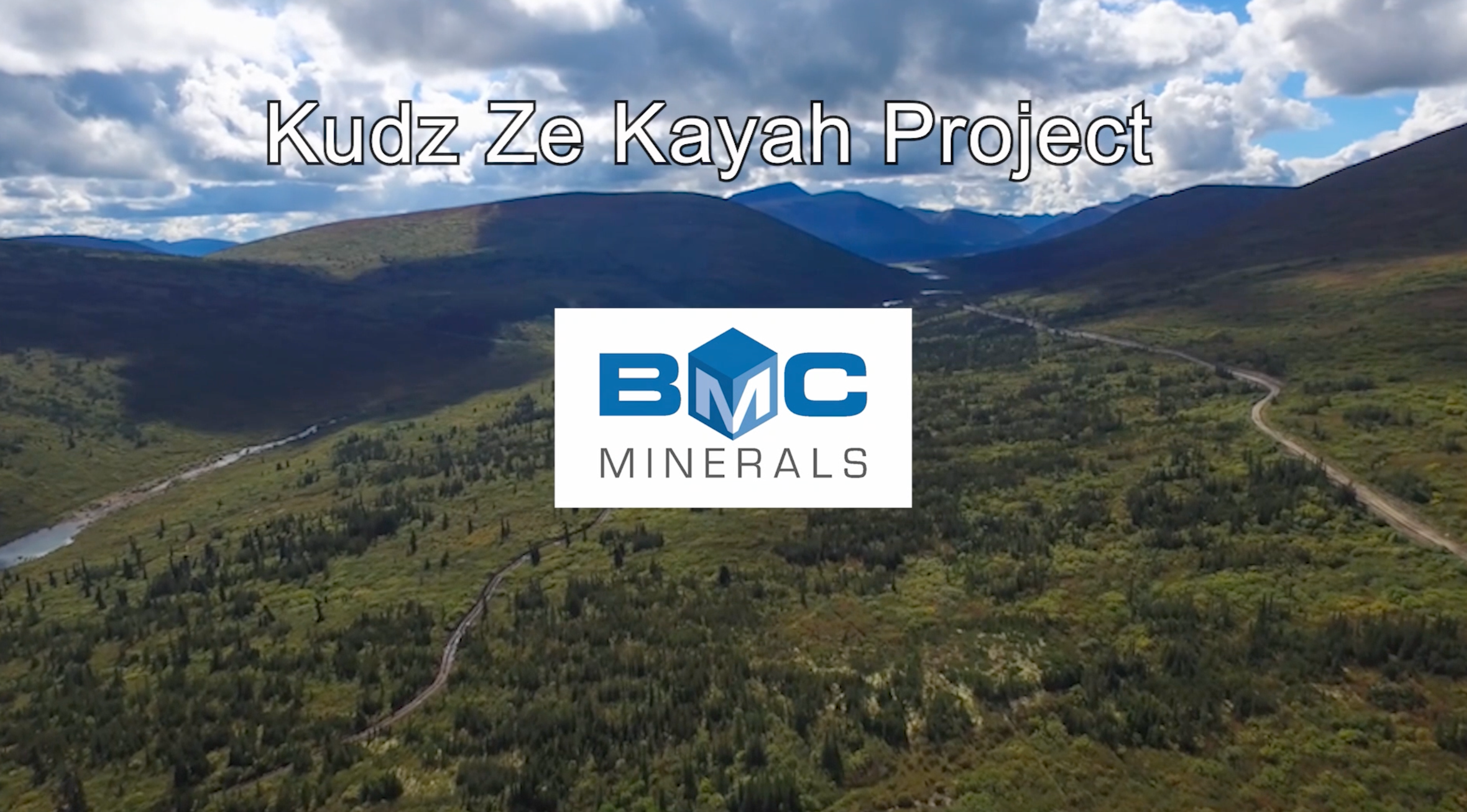 KZK Project – Community