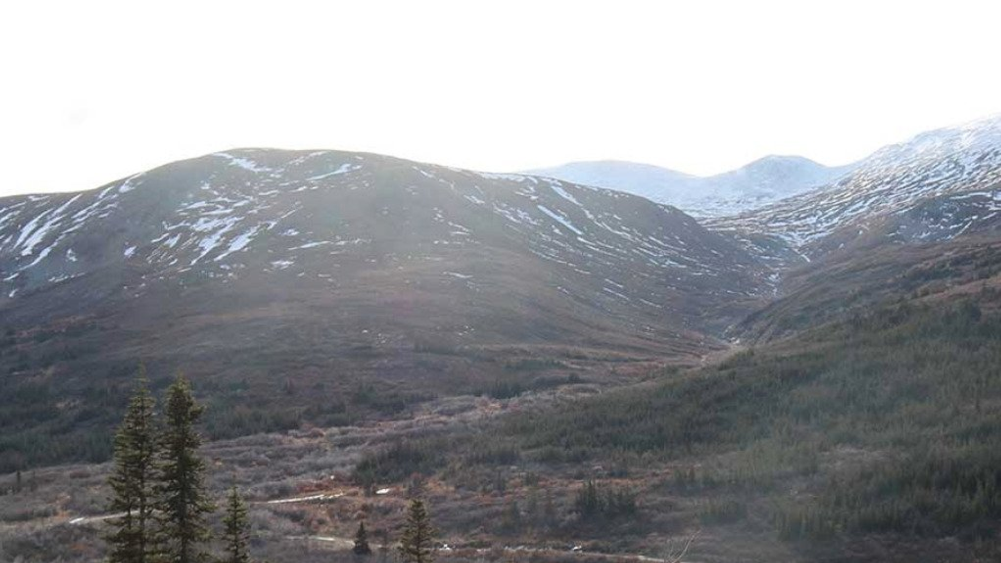  BMC Minerals lodges prospectus for A$100m IPO ahead of ASX debut