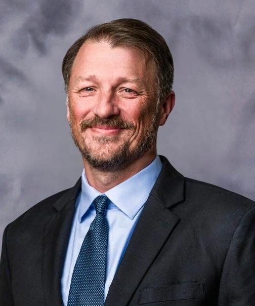 Avery J. Knapp Jr., M.D.