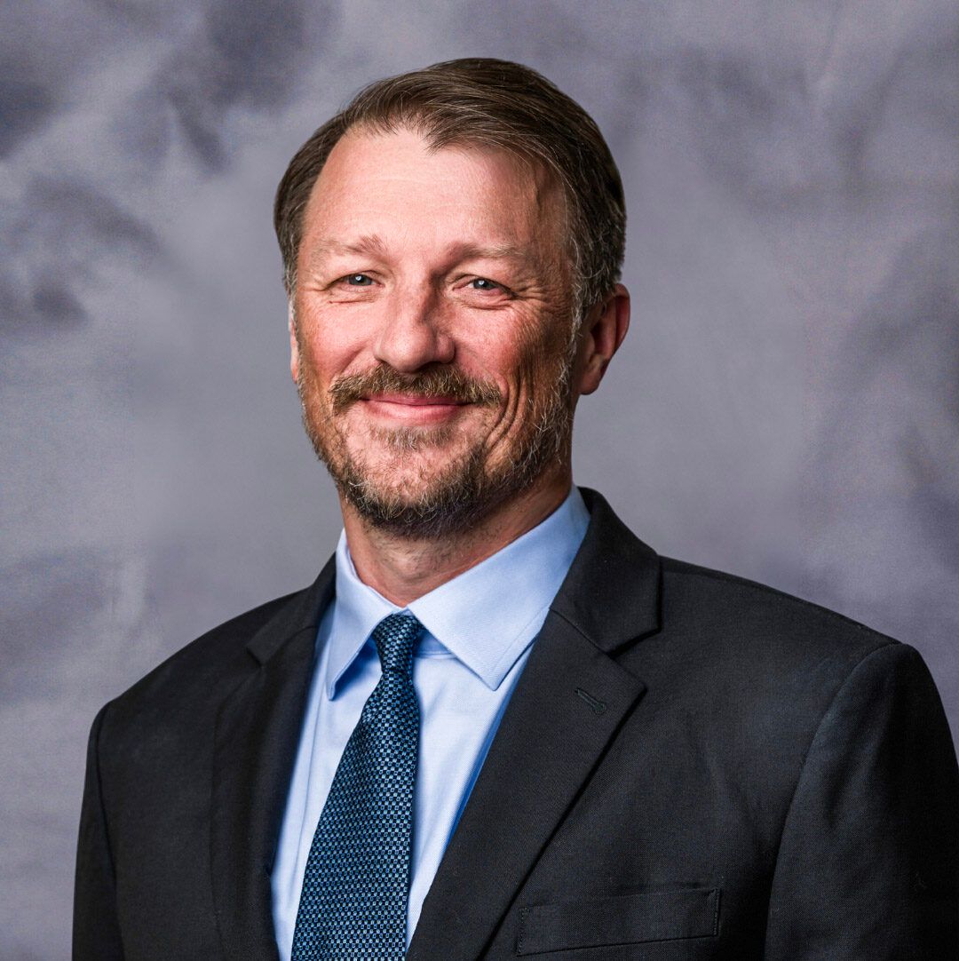 Avery J. Knapp Jr., M.D.