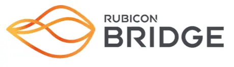 Rubicon Bridge: Automated Compliance