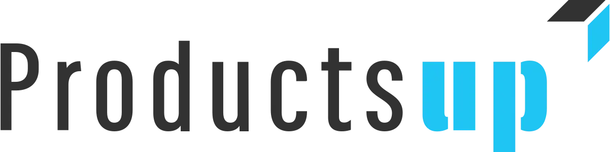 Managed Teams & Application Connectors for ProductsUp