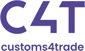 The CAS Project: Collaboration Between Customs4trade and co.brick