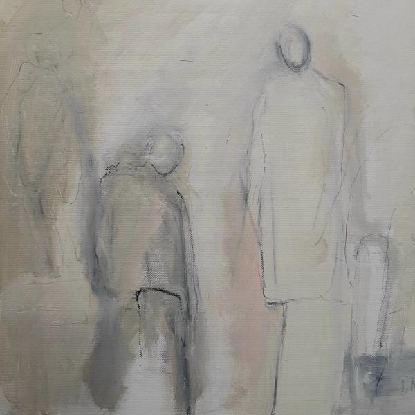 people 4