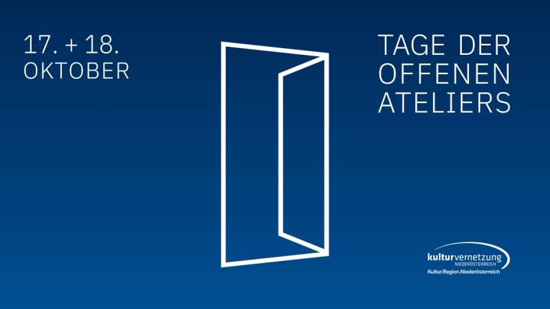 Tage der offenen Ateliers