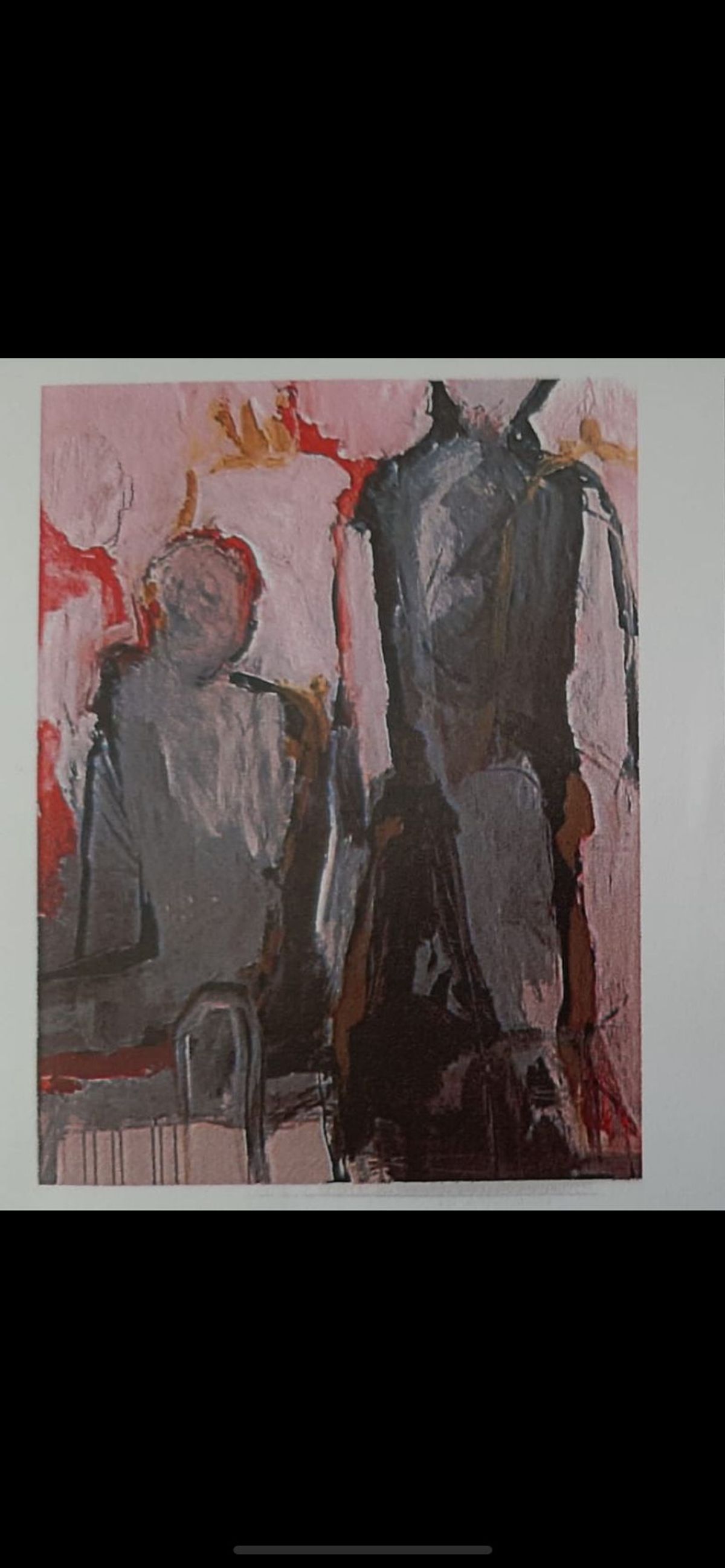 IMG-20211103-WA0000 - Kopie