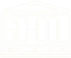 School des Levens