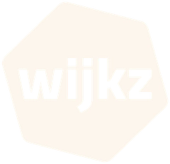 Wijkz