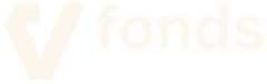 vfonds