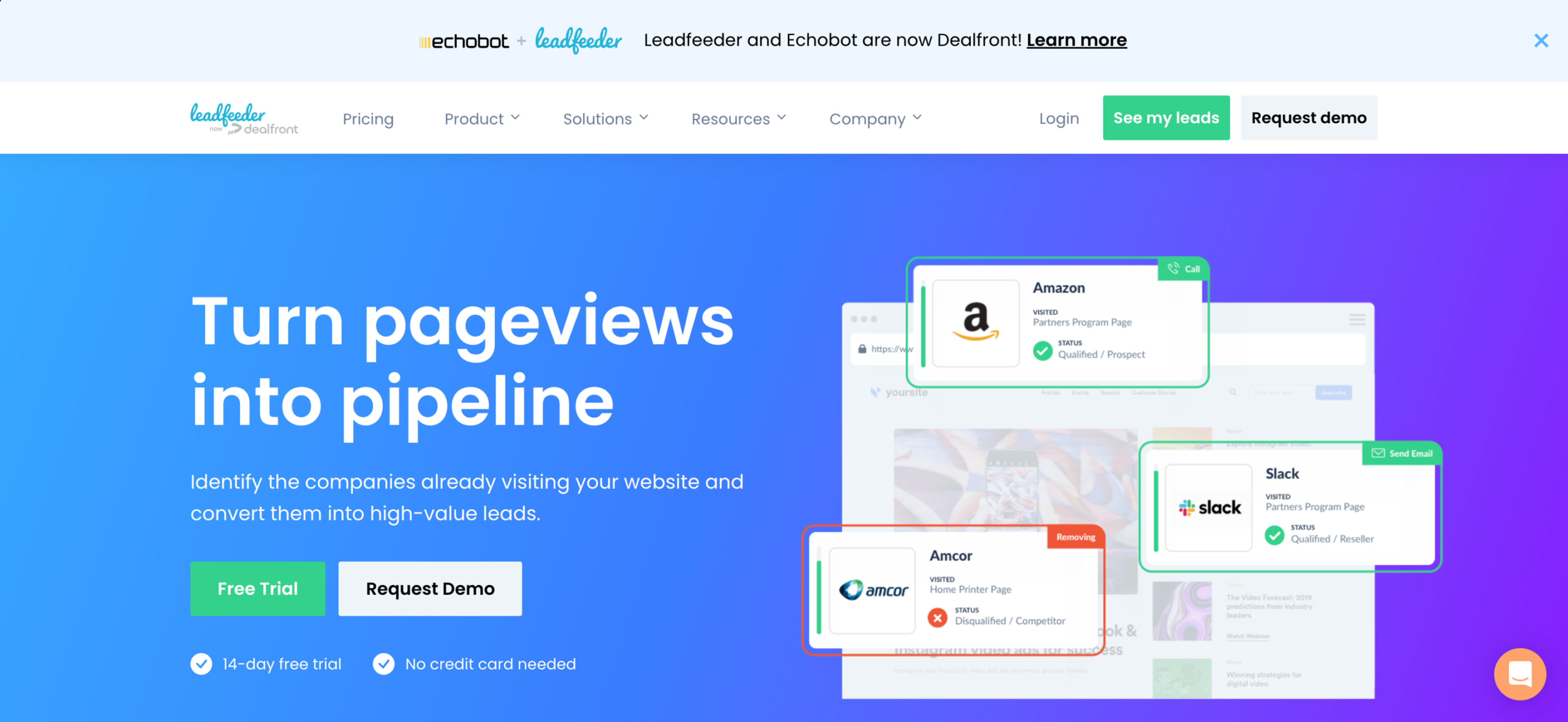 Illustration for: Top 13 AI Lead Generation Tools & Best Practices for 2026