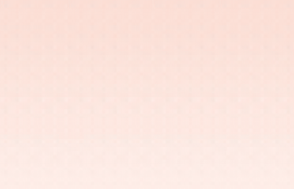 Berlinger Haus seasonal offers