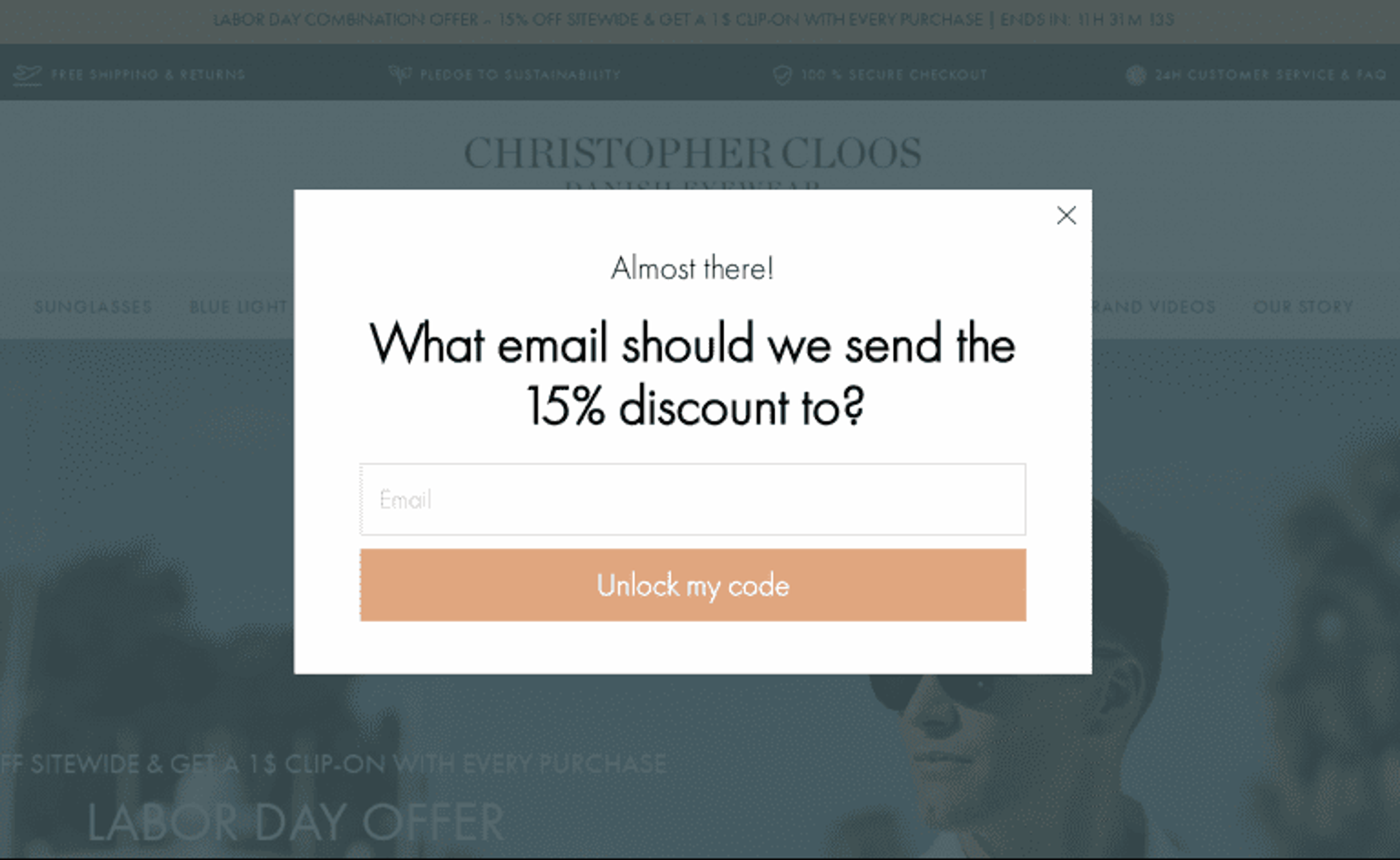 Illustration for: The Ultimate Guide to Creating High-Converting Popups in 2026