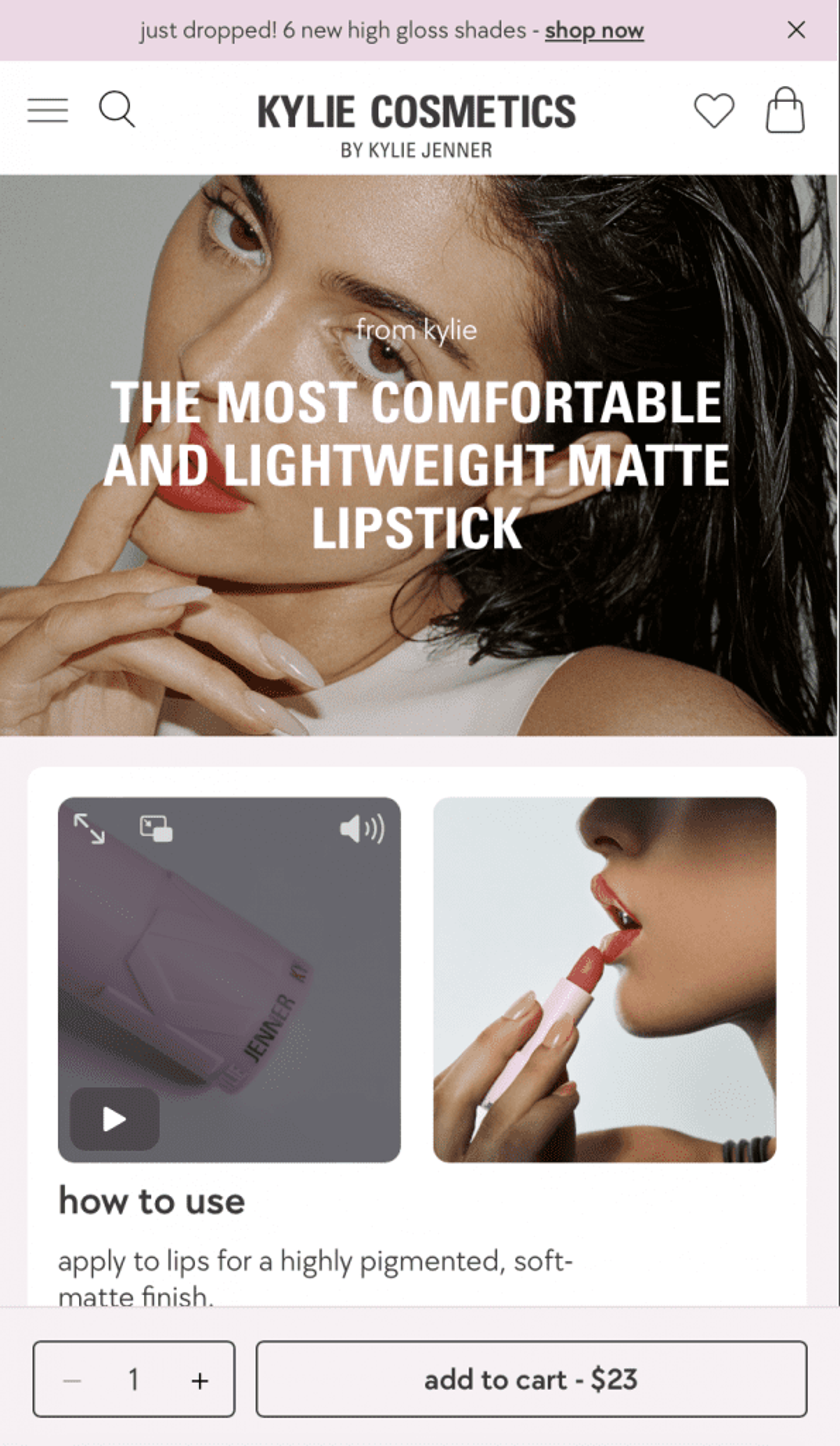 Illustration for: How to Increase Mobile Conversion Rate: 17 Proven Tips