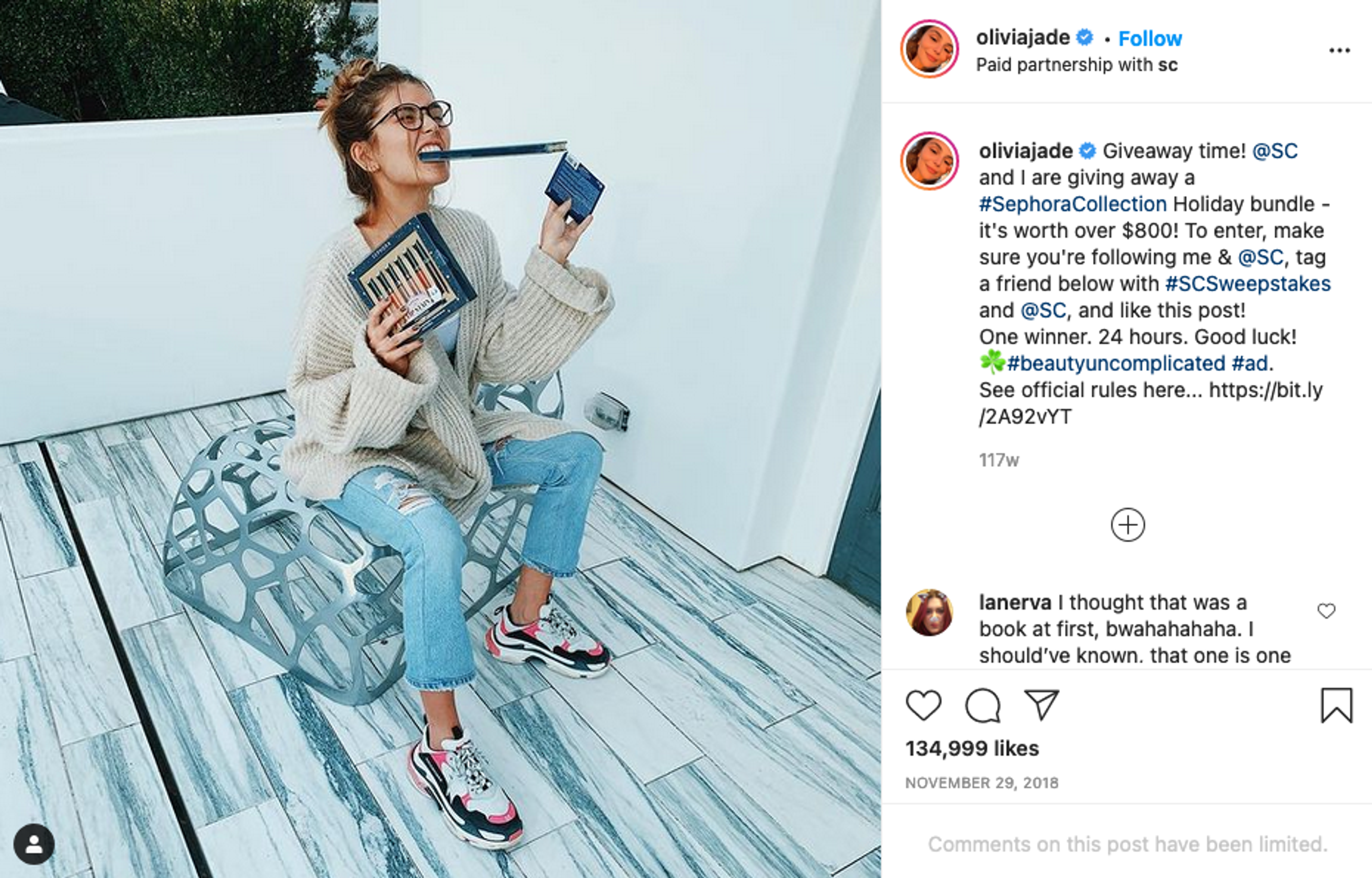 Illustration for: Sephora Marketing Breakdown: 13 Solid Tips for Mastering Personalization