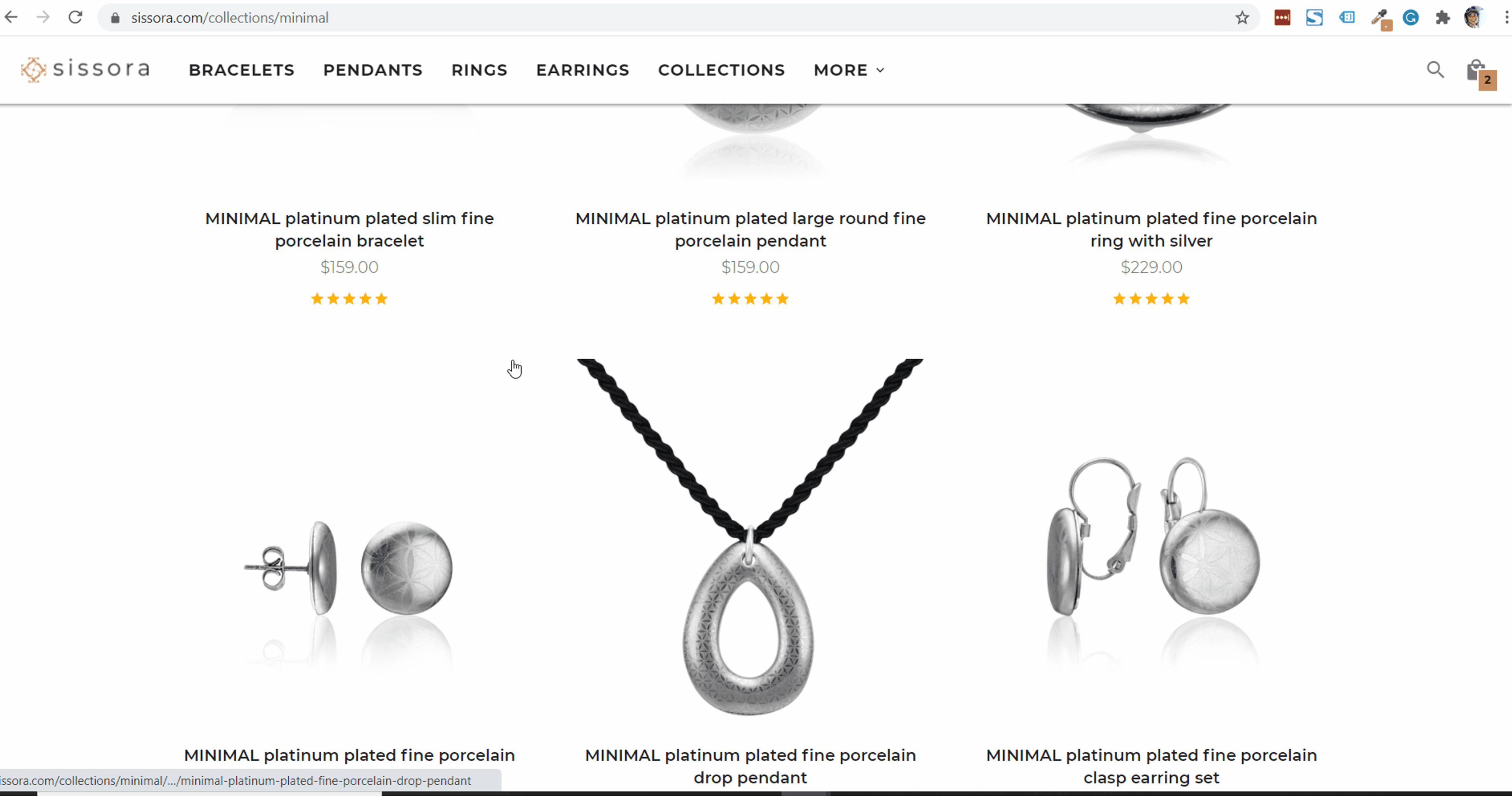 Illustration for: Holiday templates, Refreshed editor, Dynamic free shipping bar ➕ more