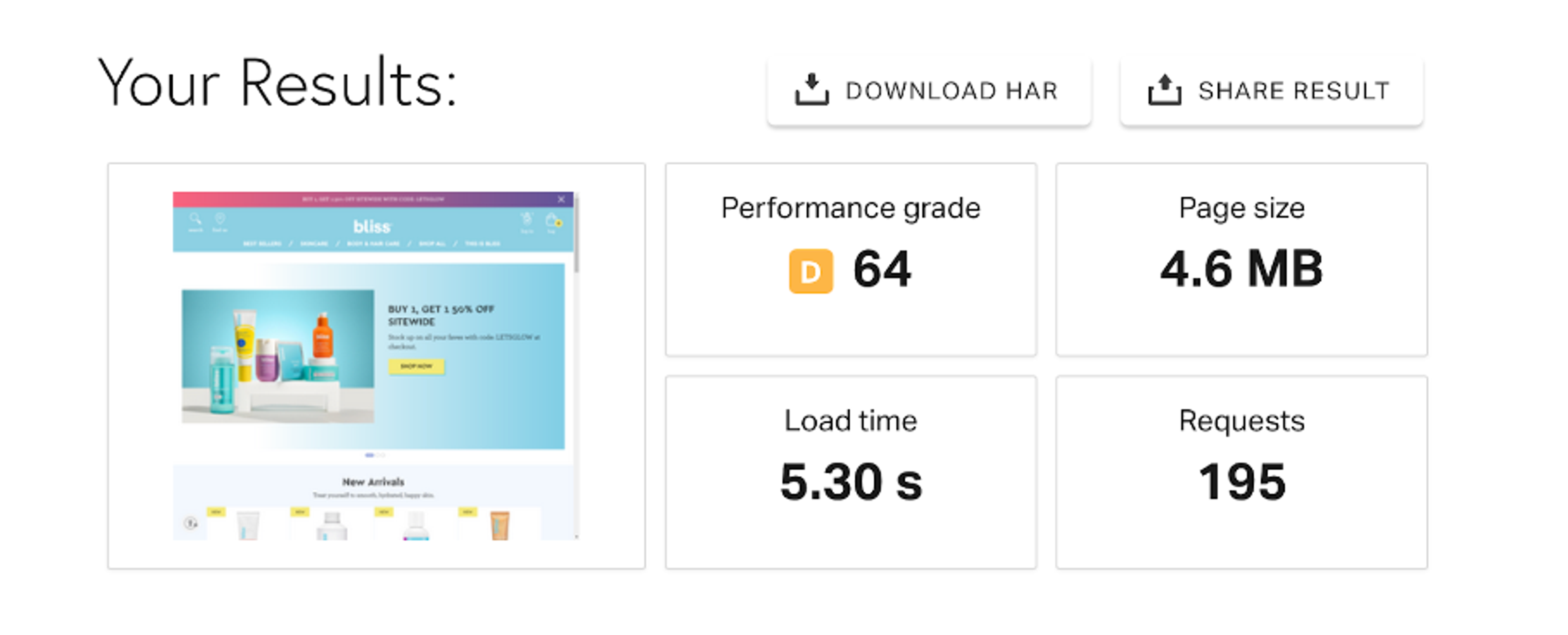 Illustration for: Checkout Page Optimization: 16 Best Ways to Recover Lost Sales