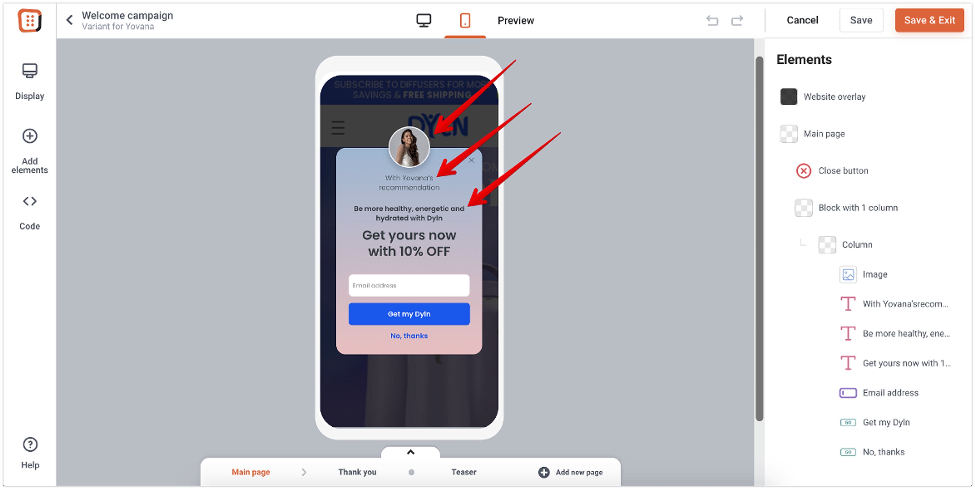Illustration for: 14 Christmas Marketing Ideas For Ecommerce Stores to Crush This Holiday Season