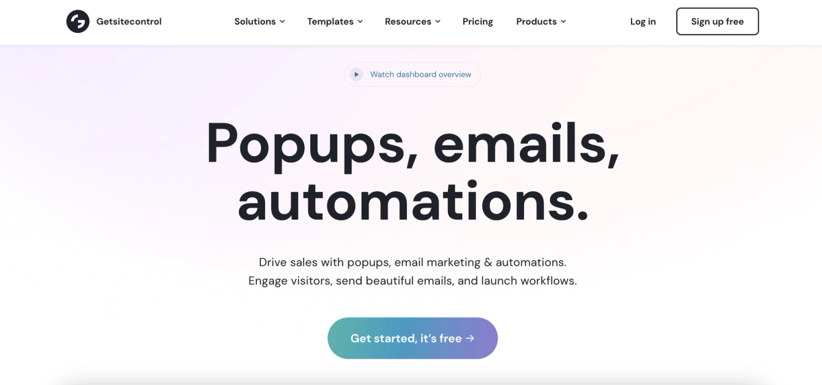 10 Best OptinMonster Alternatives for 2026
