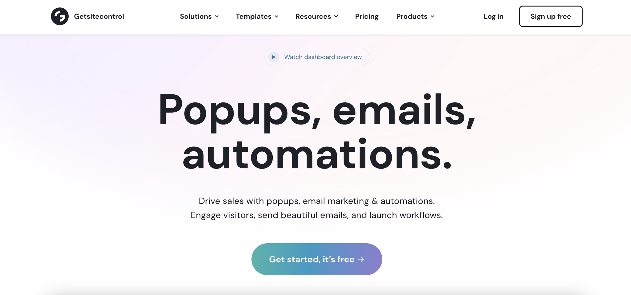 10 Best OptinMonster Alternatives for 2026