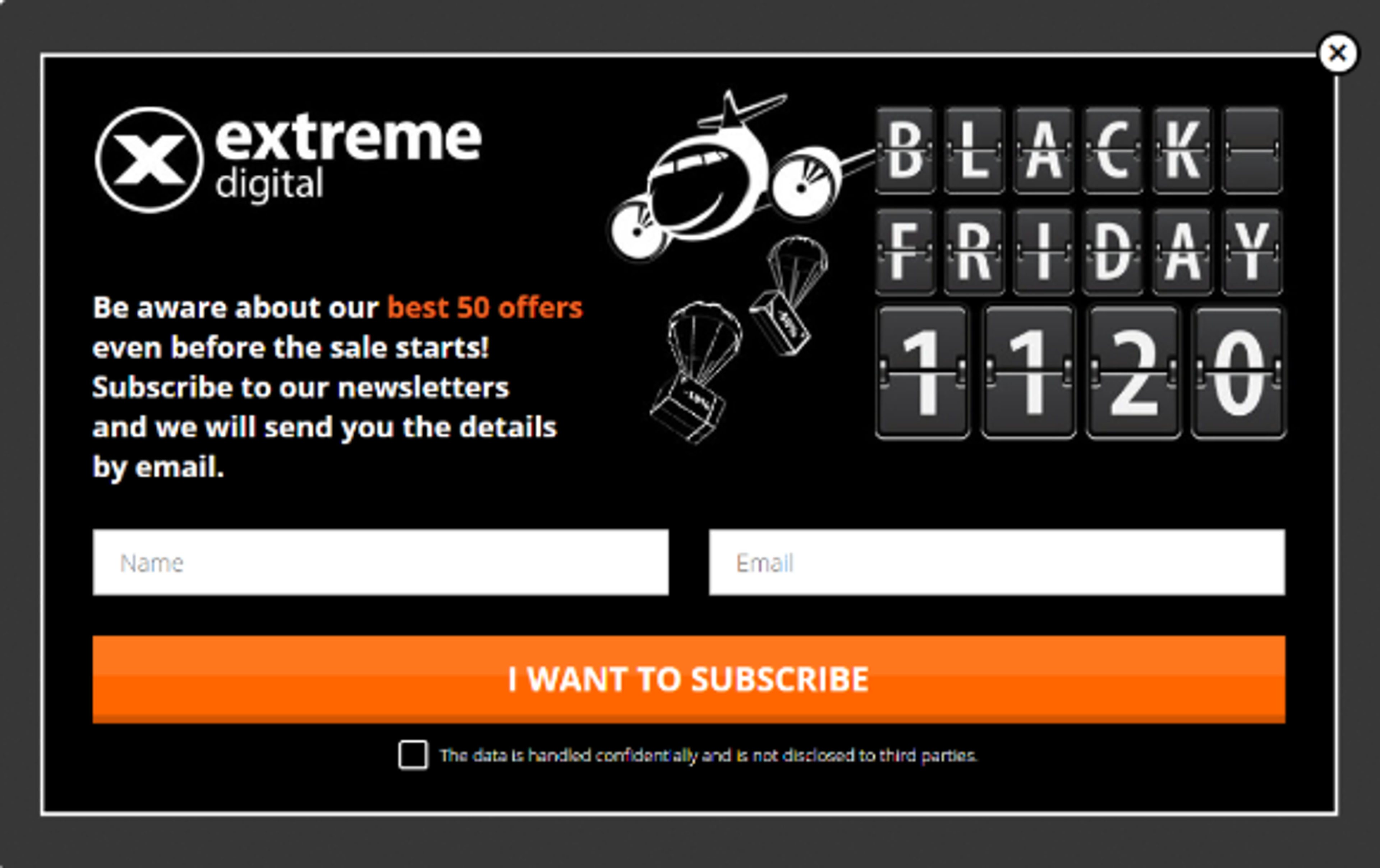 Illustration for: Are Popups bad for SEO? 5 +1 Misconceptions About Popups