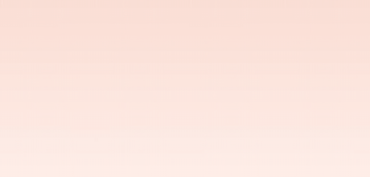 Popups tailored to product pages