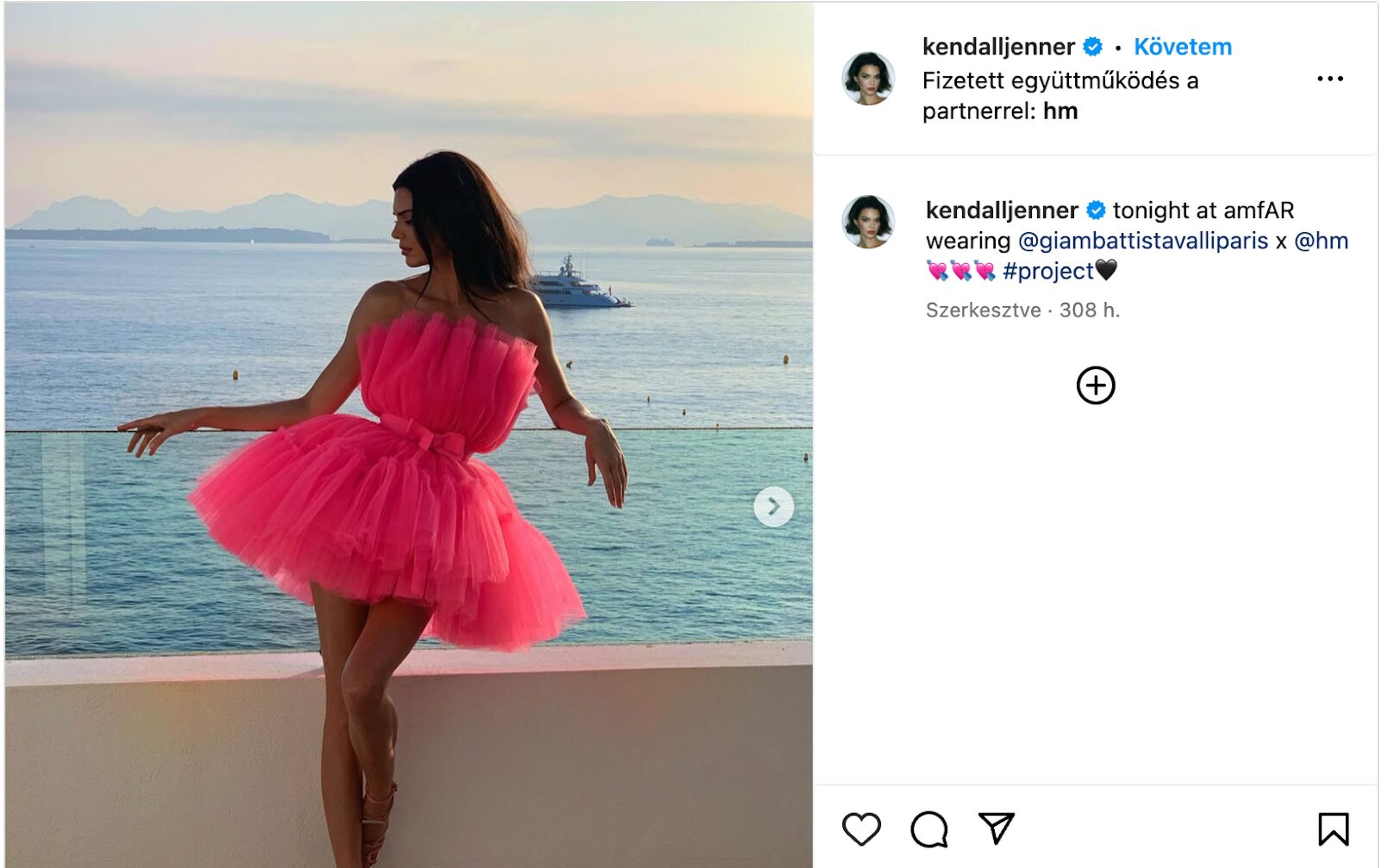 Illustration for: 15 Summer Marketing Ideas to Supercharge Your Online Sales