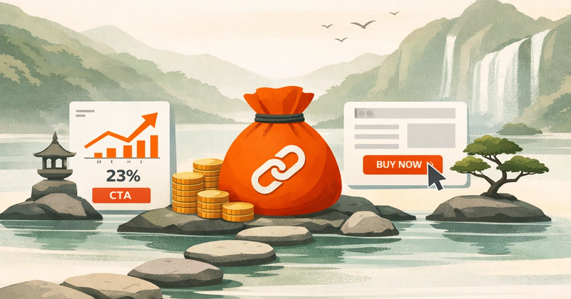 Affiliate Marketing Conversion Rate Benchmarks & Best Practices (2026)