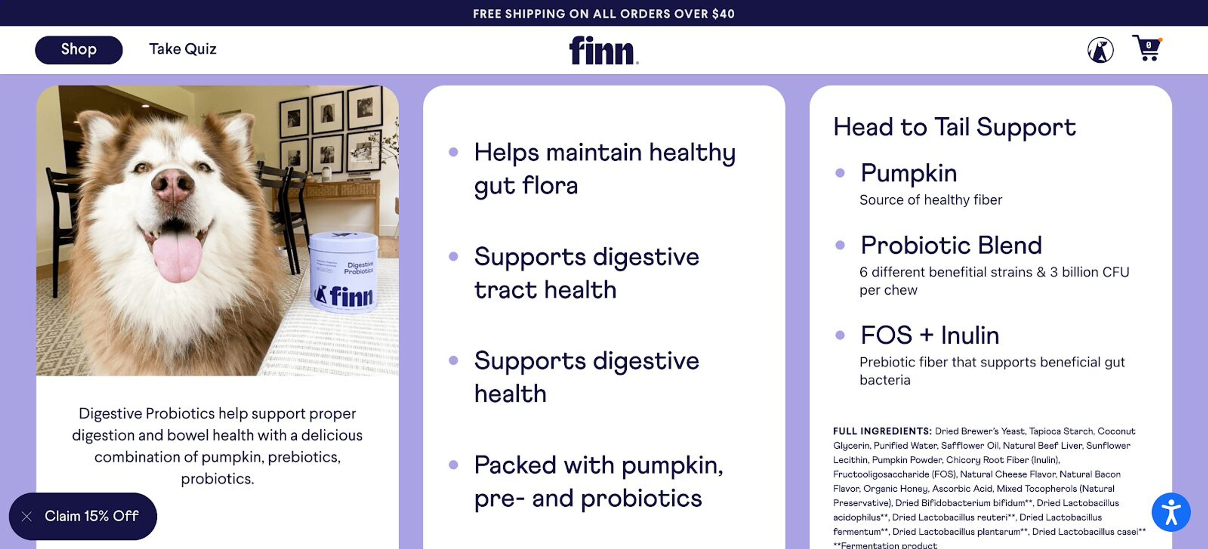 Illustration for: 37 Ecommerce Web Design Examples That are Doing It Right in 2026