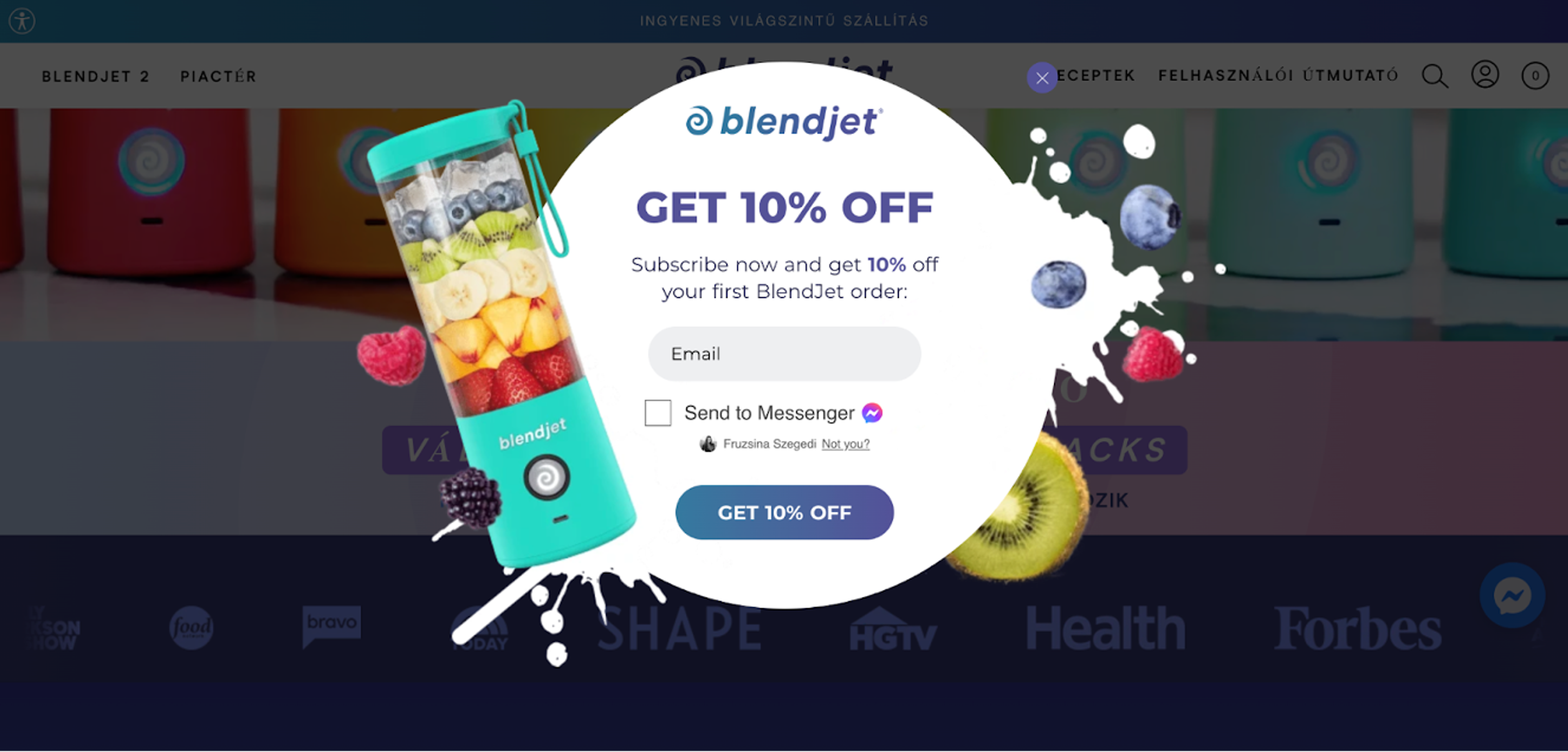 Illustration for: How to Grow Your Email List: 32 Proven Ways