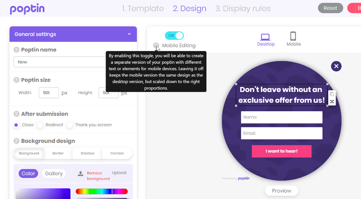 11 Best Exit-Intent Plugins for WordPress in 2026