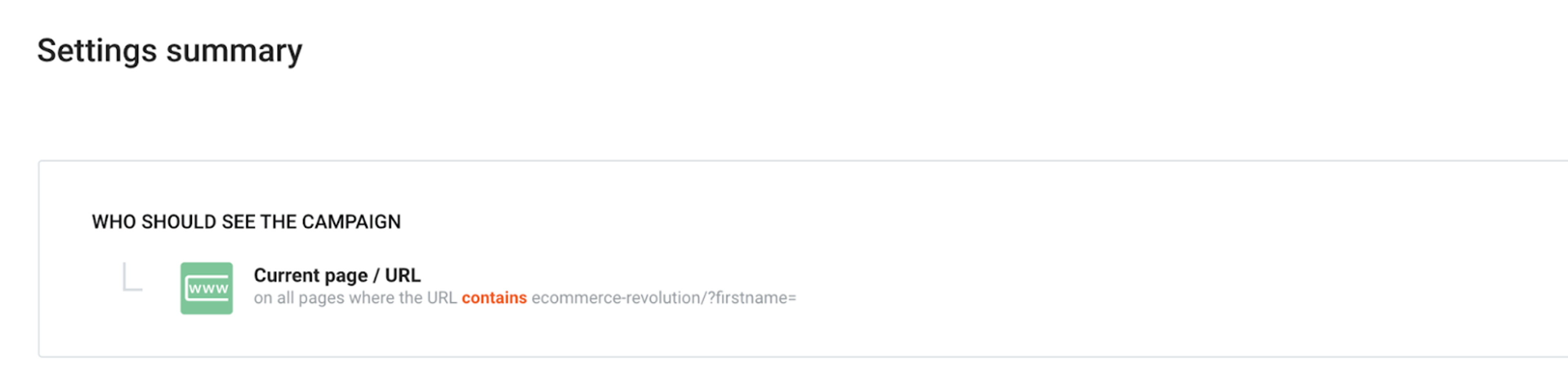 Illustration for: How to Use OptiMonk as a SaaS Business (A.K.A. How We Use It)