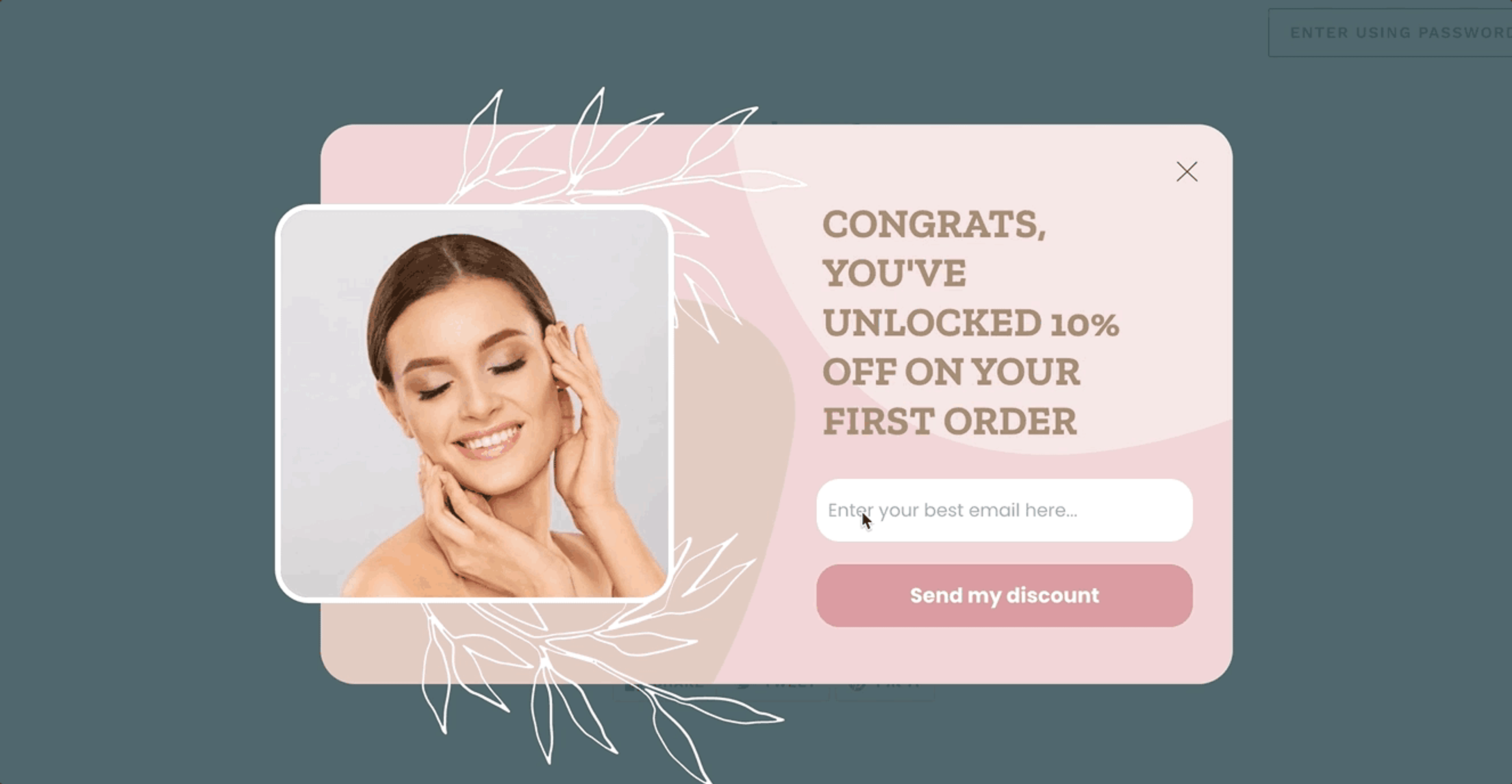 Illustration for: Unlock the untapped potential in your Klaviyo segments with OptiMonk