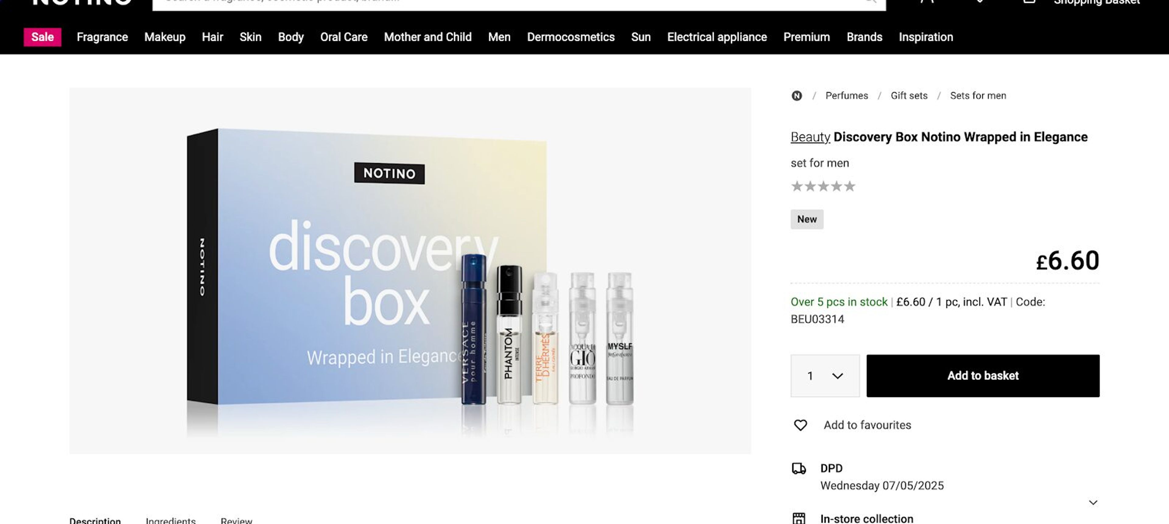 Illustration for: 12 Product Bundling Examples to Boost Your Revenue in 2026