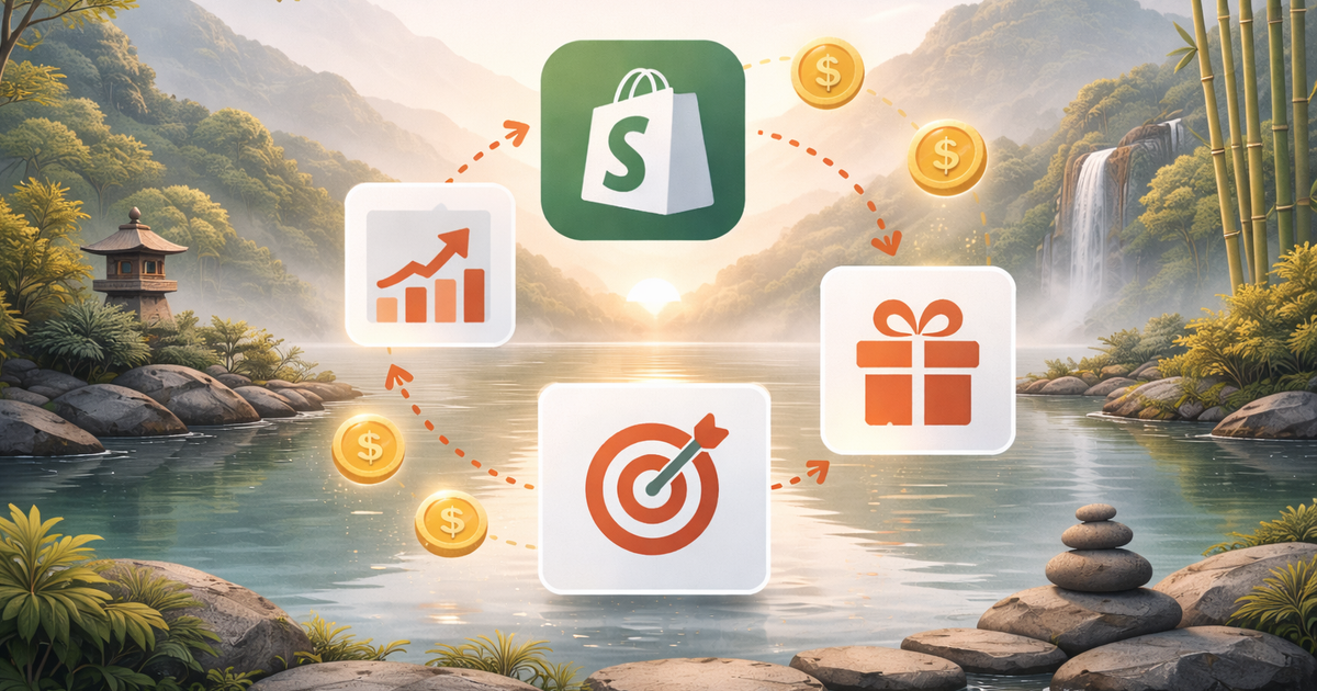 The 33 Best Shopify Apps to Increase Sales & Conversions in 2026